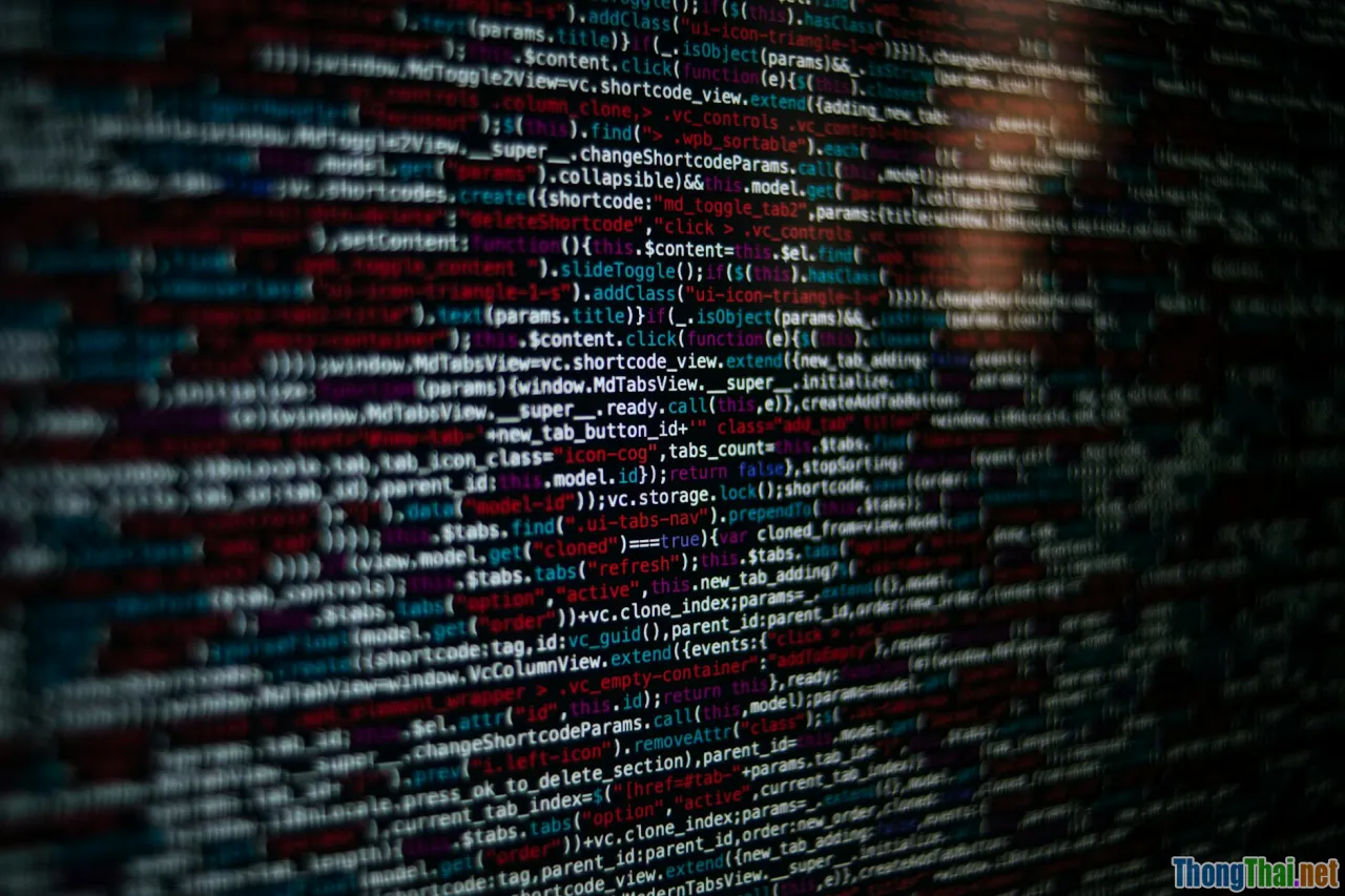 So sánh hiệu năng OOP với lập trình thủ tục từng bước