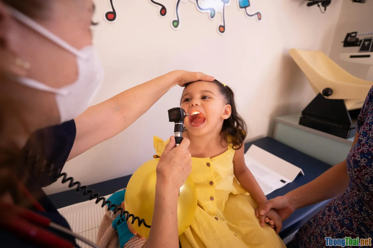 IoT trong bệnh viện ảo diệu đến đâu và rủi ro nào cần phòng tránh