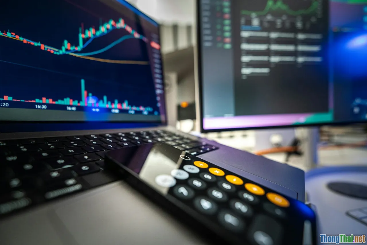 IoT trong giao thông hiện đại có thật sự giúp giảm tắc đường hay không