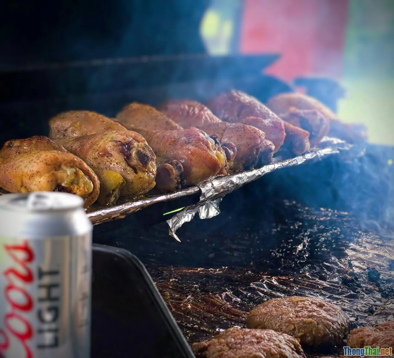 Khám phá sự thật: Có nên cắt bỏ hoàn toàn tinh bột để giảm cân?