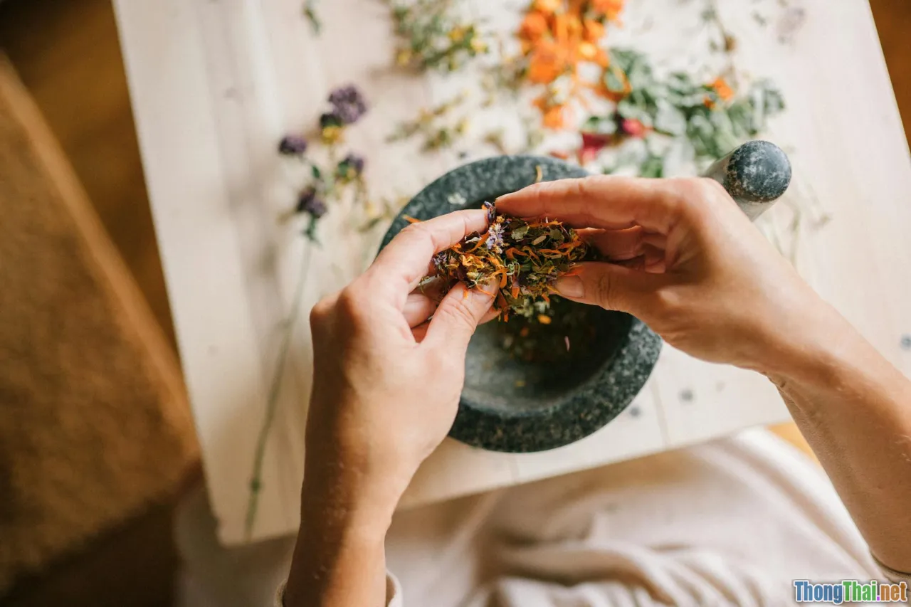 Khám sức khỏe định kỳ: Tại sao bạn không thể bỏ qua