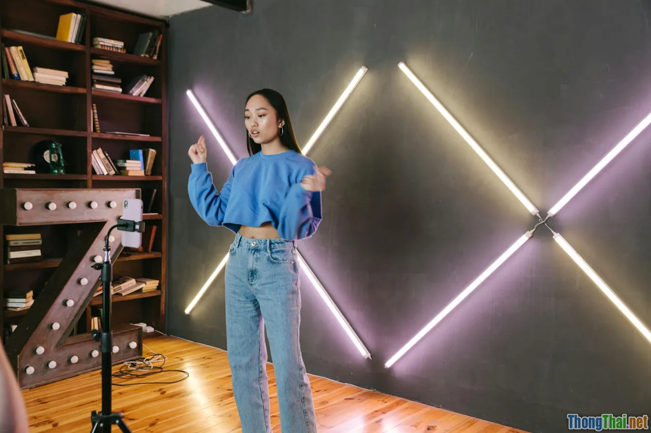 Kiếm tiền từ blog: Hướng dẫn chi tiết cho người mới