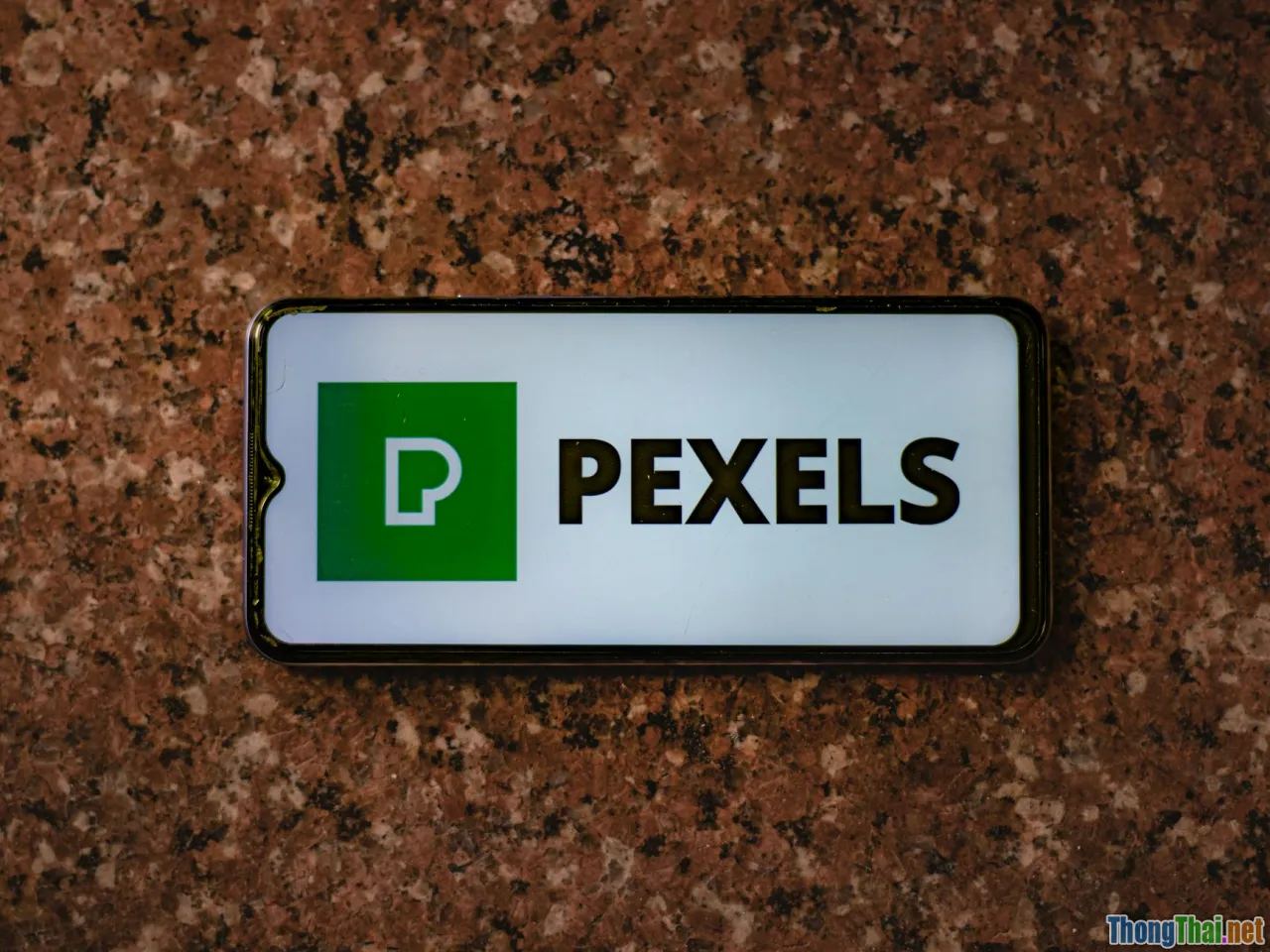 Cách quảng bá dịch vụ freelance của bạn