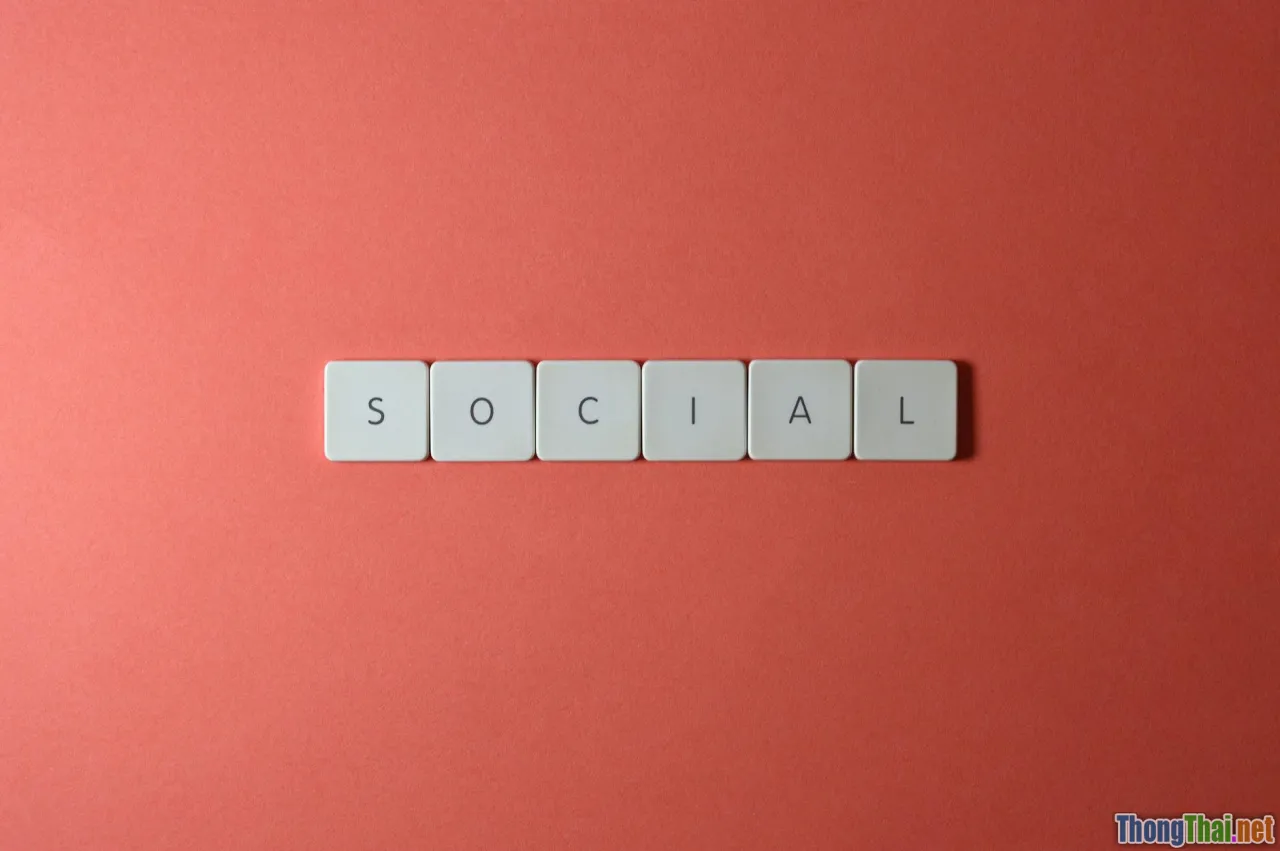 Kiếm tiền từ mạng xã hội: Những điều cần biết