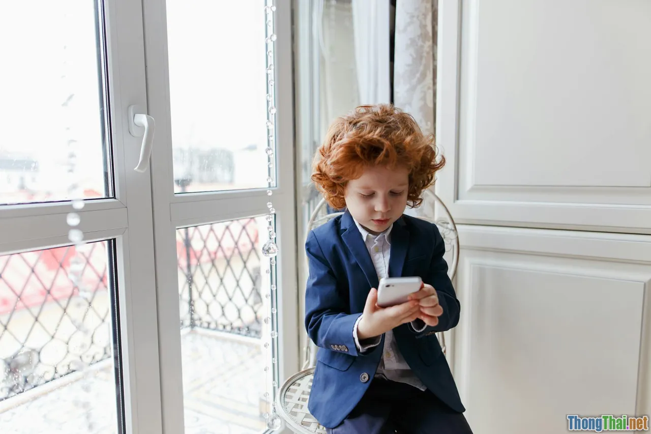 Kiếm tiền từ việc phát triển game mobile