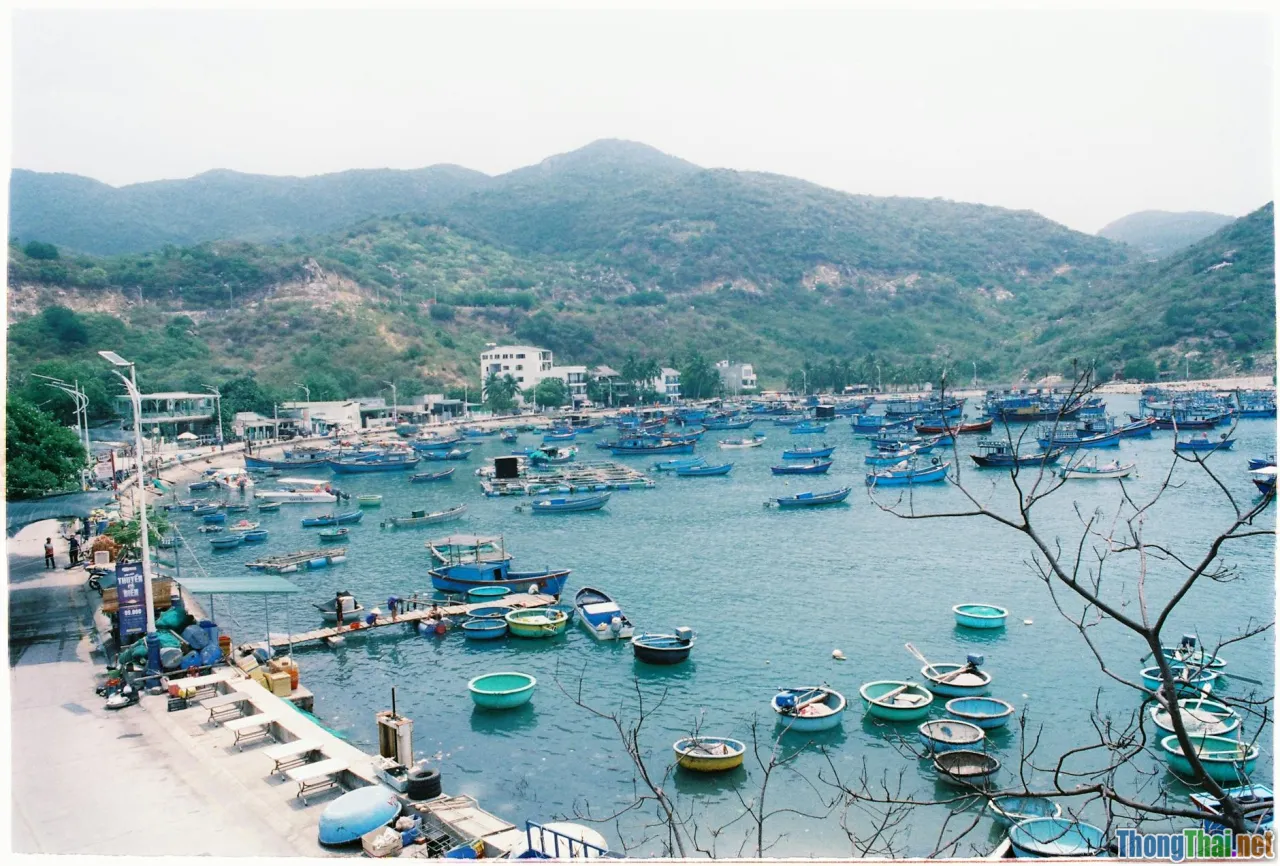 Kinh nghiệm du lịch bền vững tại Việt Nam