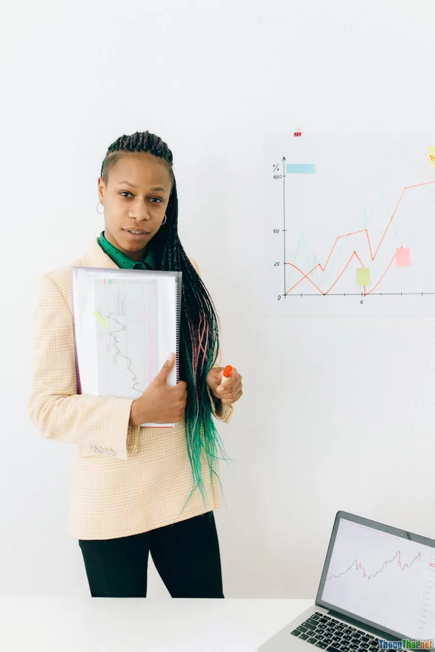 Hướng dẫn từng bước xây kênh bán theme WordPress từ số 0