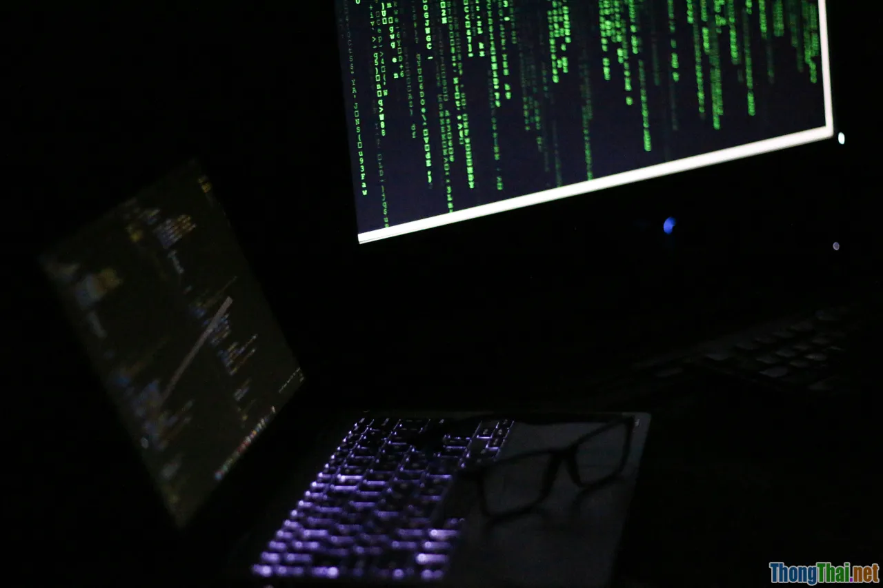 Kỹ thuật hacker dùng để né sandbox cập nhật mới