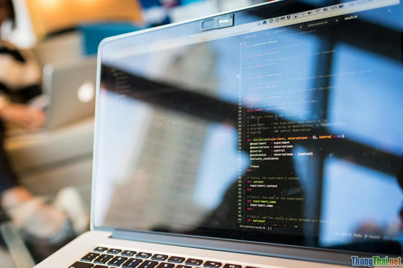 Là người mới nên bắt đầu học khai thác buffer overflow như thế nào