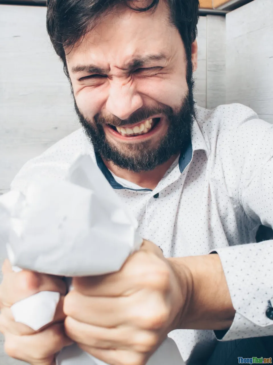 Làm gì khi nợ tín dụng vượt mức cho phép Kinh nghiệm xử lý khẩn cấp