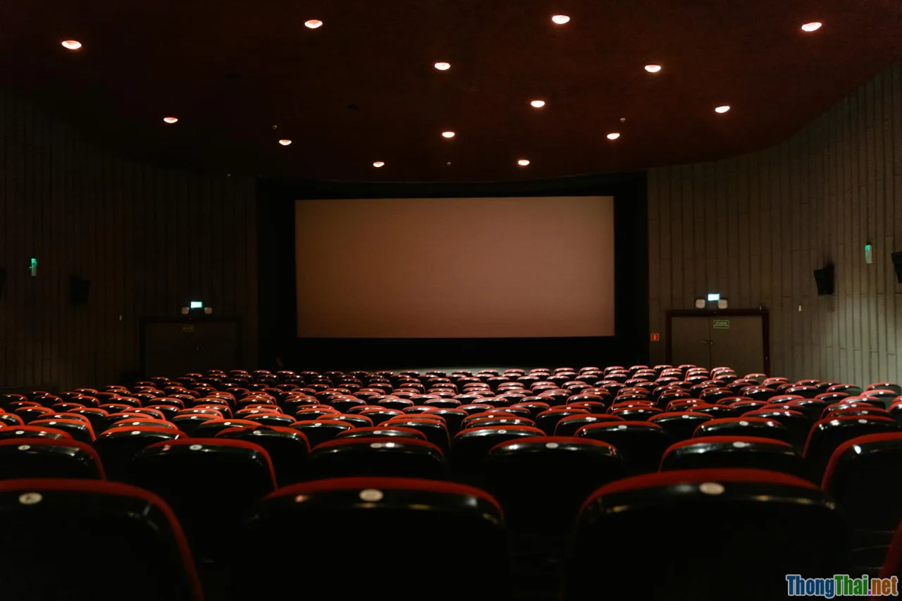 Làm sao chọn phim sử thi hấp dẫn nhất cho bạn