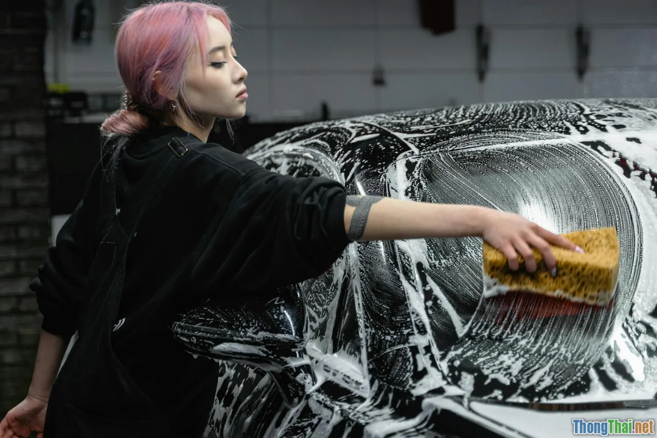 Làm sao để thời trang thể thao nam vừa thoải mái vừa cá tính