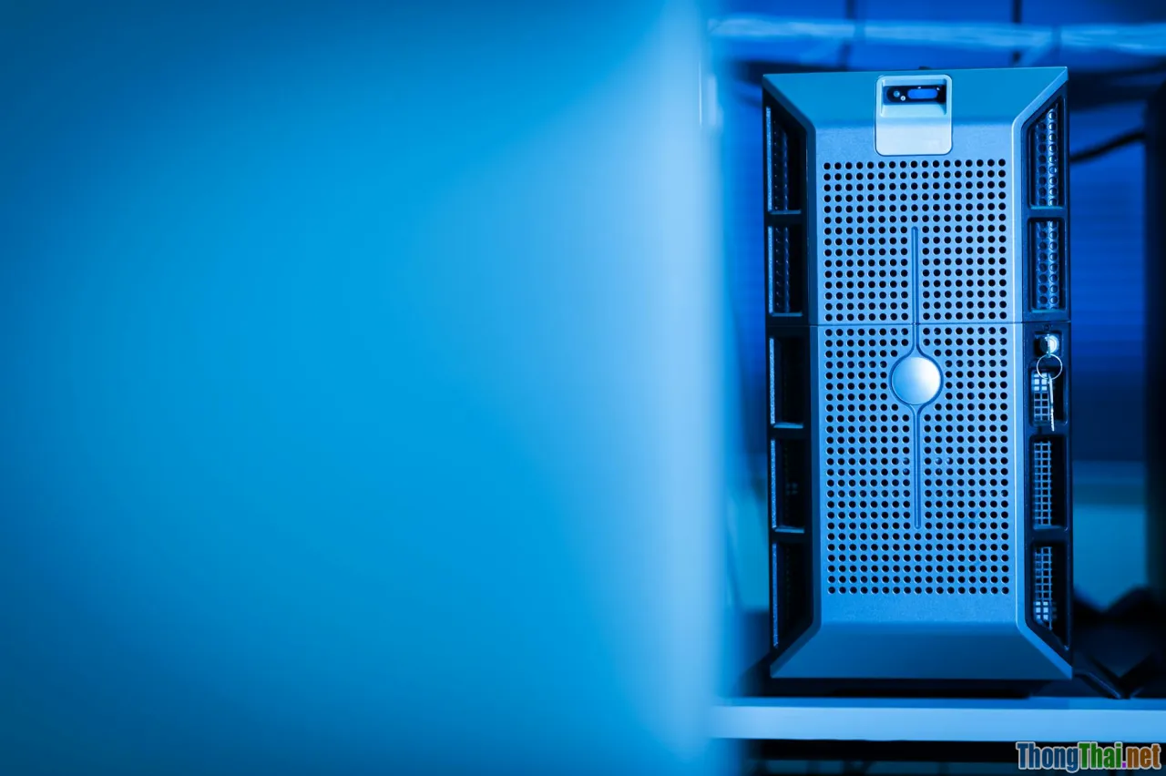 Làm sao lựa chọn cloud storage tiết kiệm nhất hiện nay