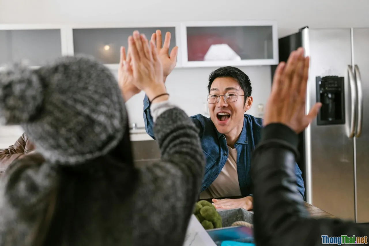 Làm thế nào để bắt đầu bán khóa học online