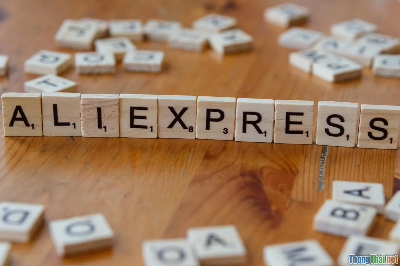 Lời khuyên cho dropshipping trong năm 2023