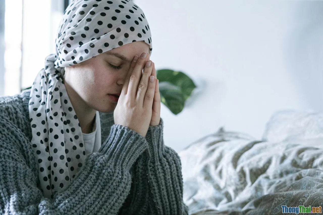 Làm thế nào để duy trì nguồn cảm hứng sống mãi mãi