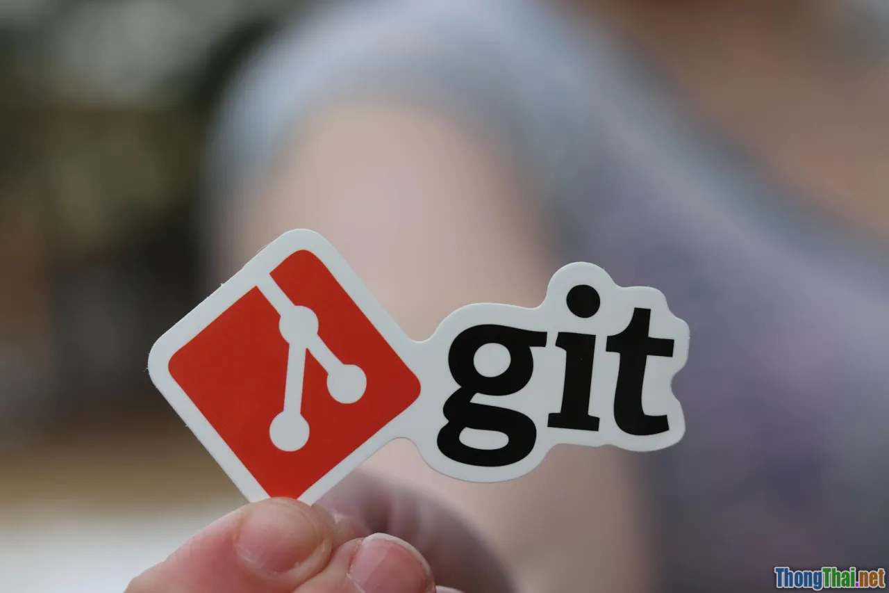 Không phải ai cũng biết 5 lỗi Git phổ biến và cách xử đẹp