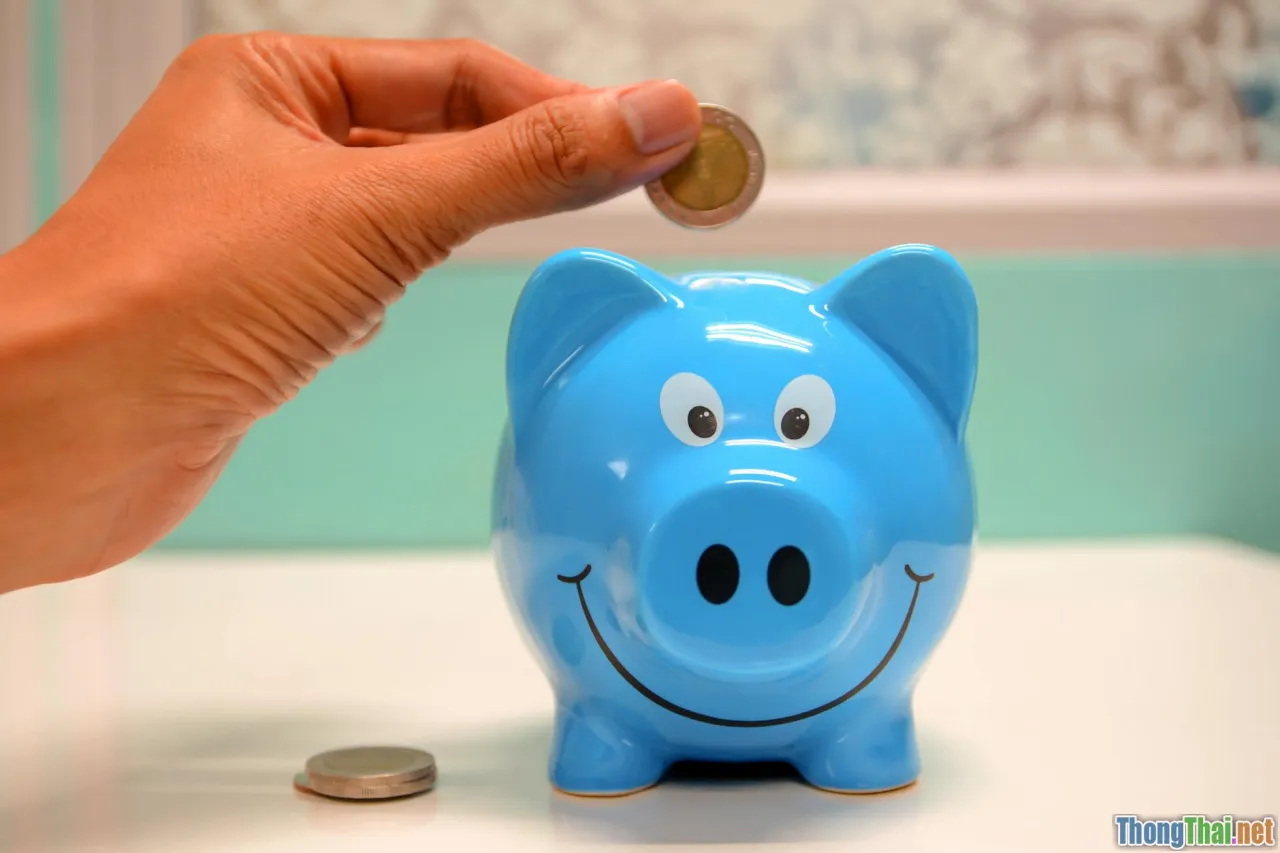 Làm thế nào để quản lý tài chính cá nhân hiệu quả