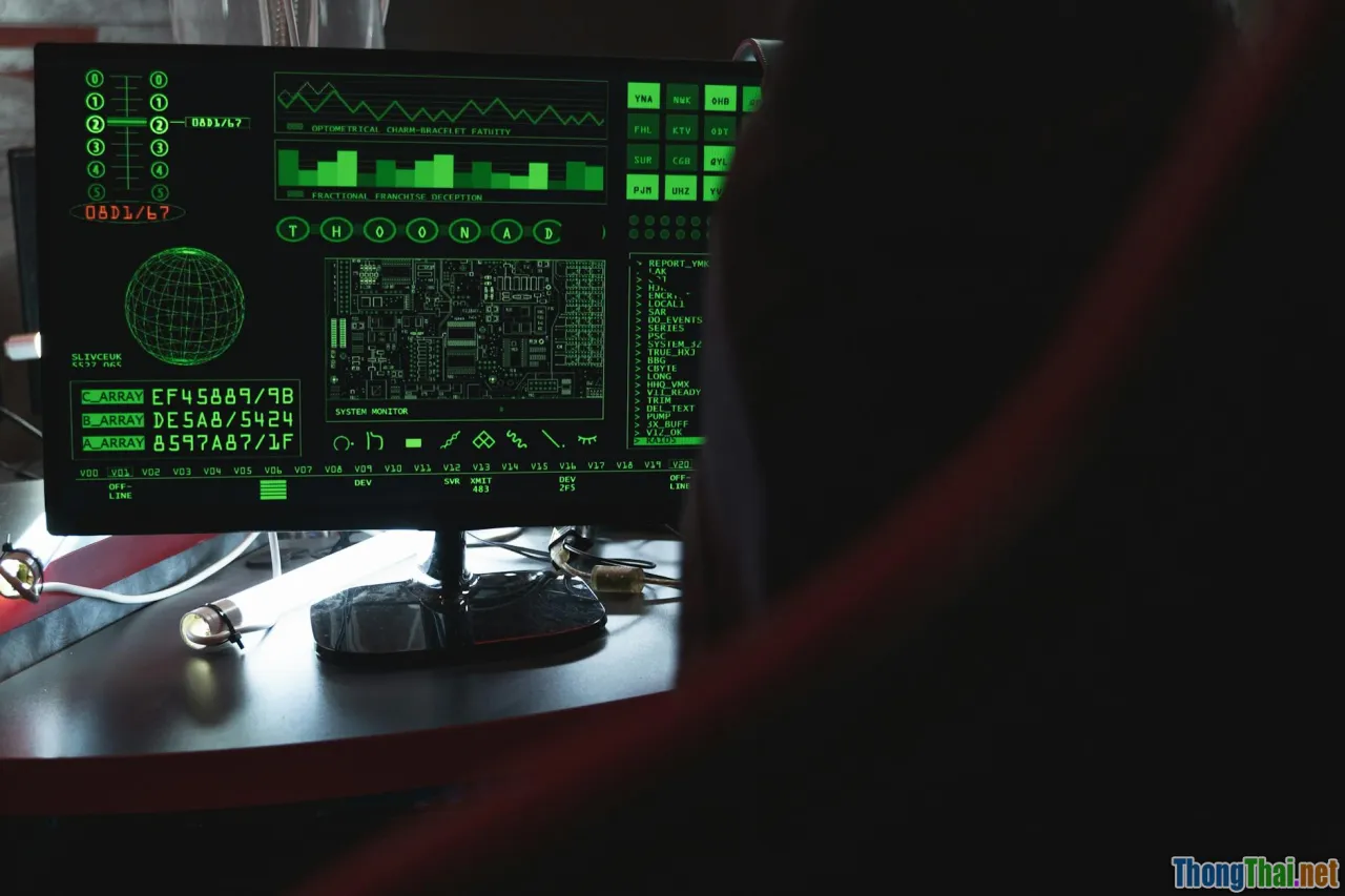 Làm Thế Nào Để Streaming Data Vận Hành Mượt Mà