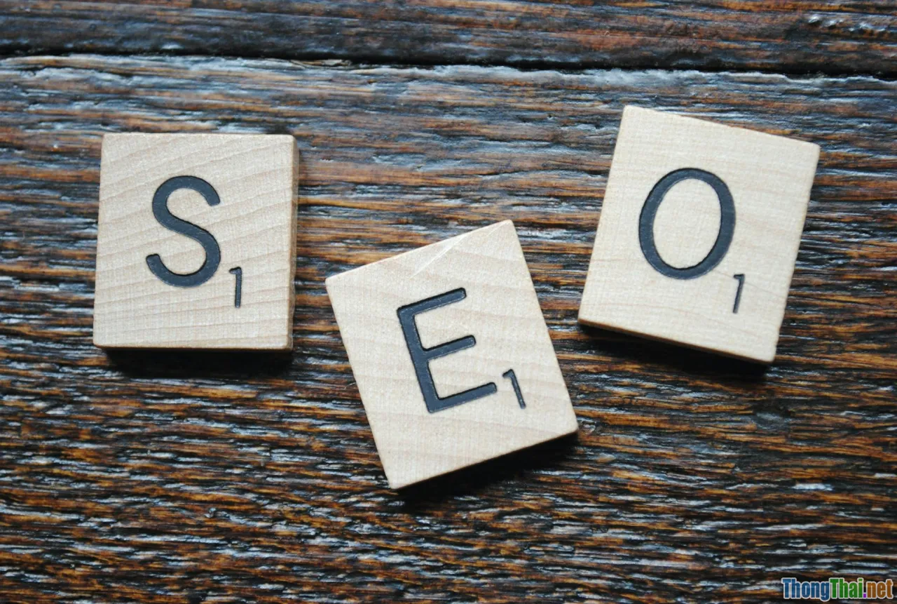 Làm thế nào để tối ưu hóa blog cá nhân