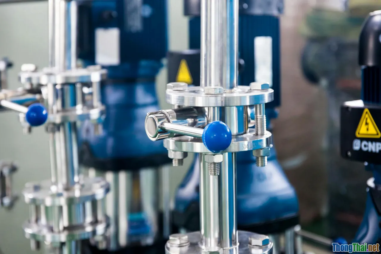 Làm thế nào để triển khai tự động ứng dụng Nodejs trên Kubernetes dễ dàng