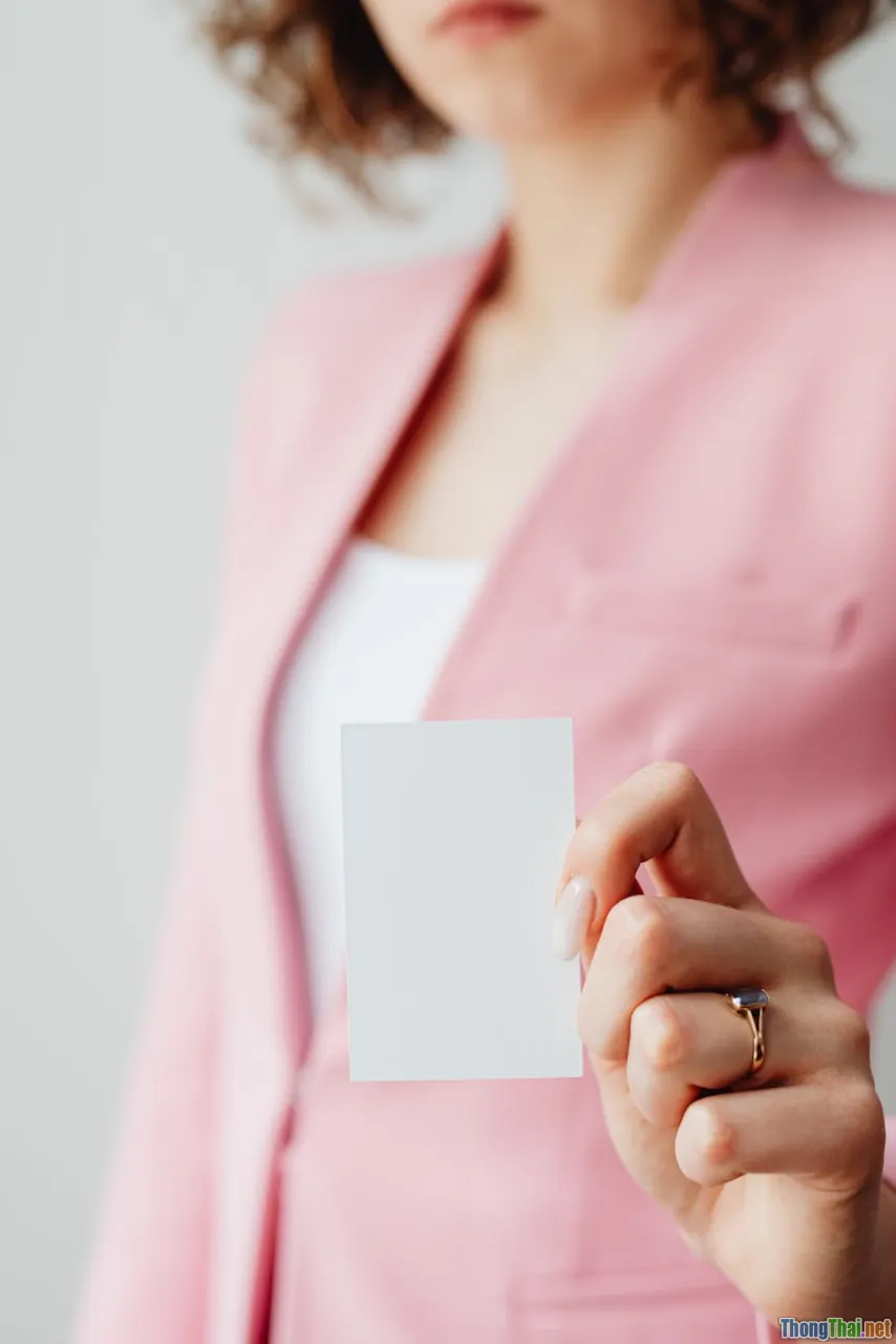 Làm thế nào để xây dựng thương hiệu cá nhân?