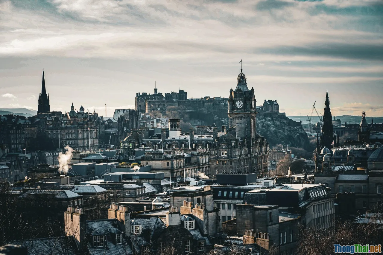 Làm vườn trên sân thượng có thực sự tiết kiệm