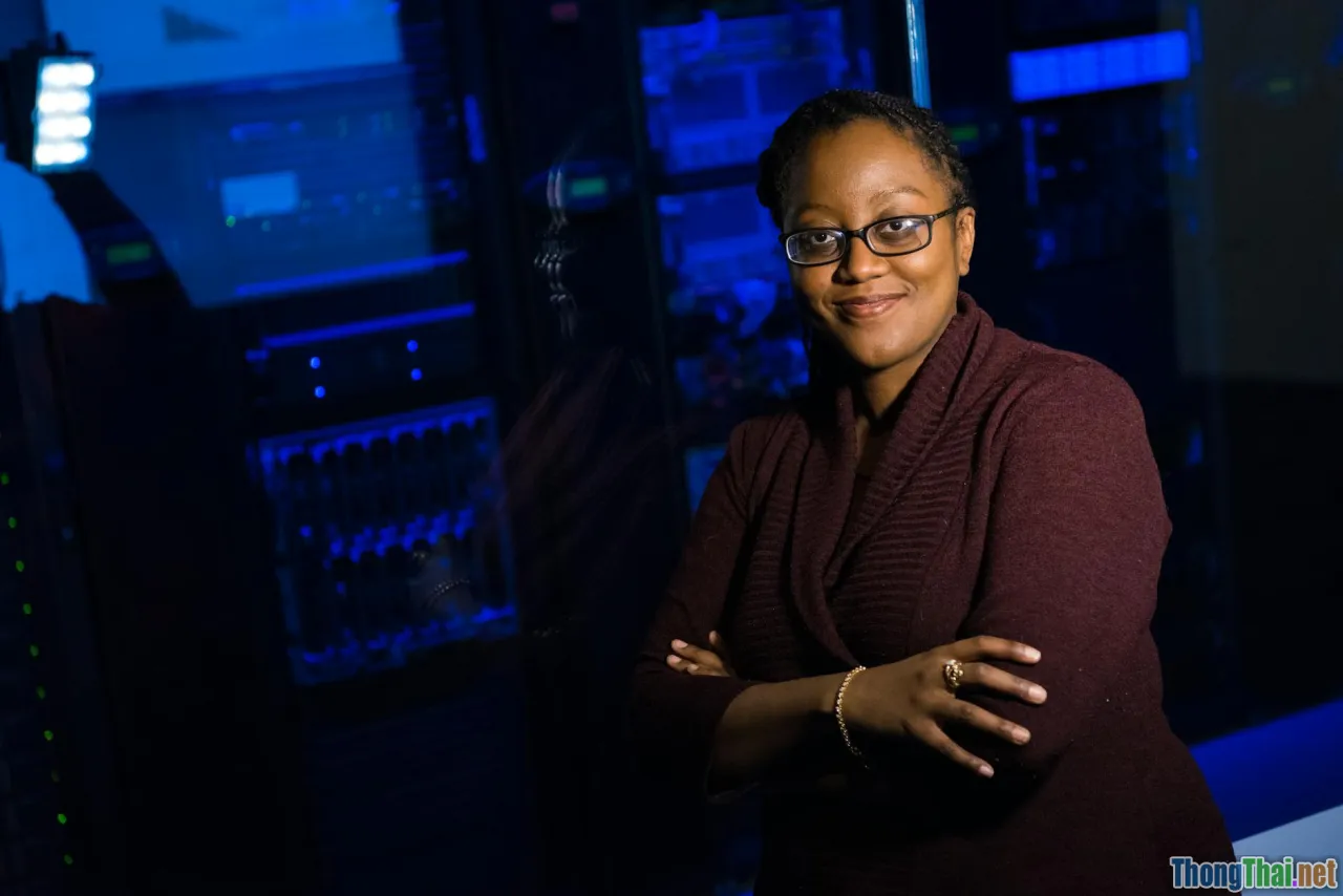 Lập trình viên xuất phát điểm thấp liệu có thể chạm tới vị trí Lead