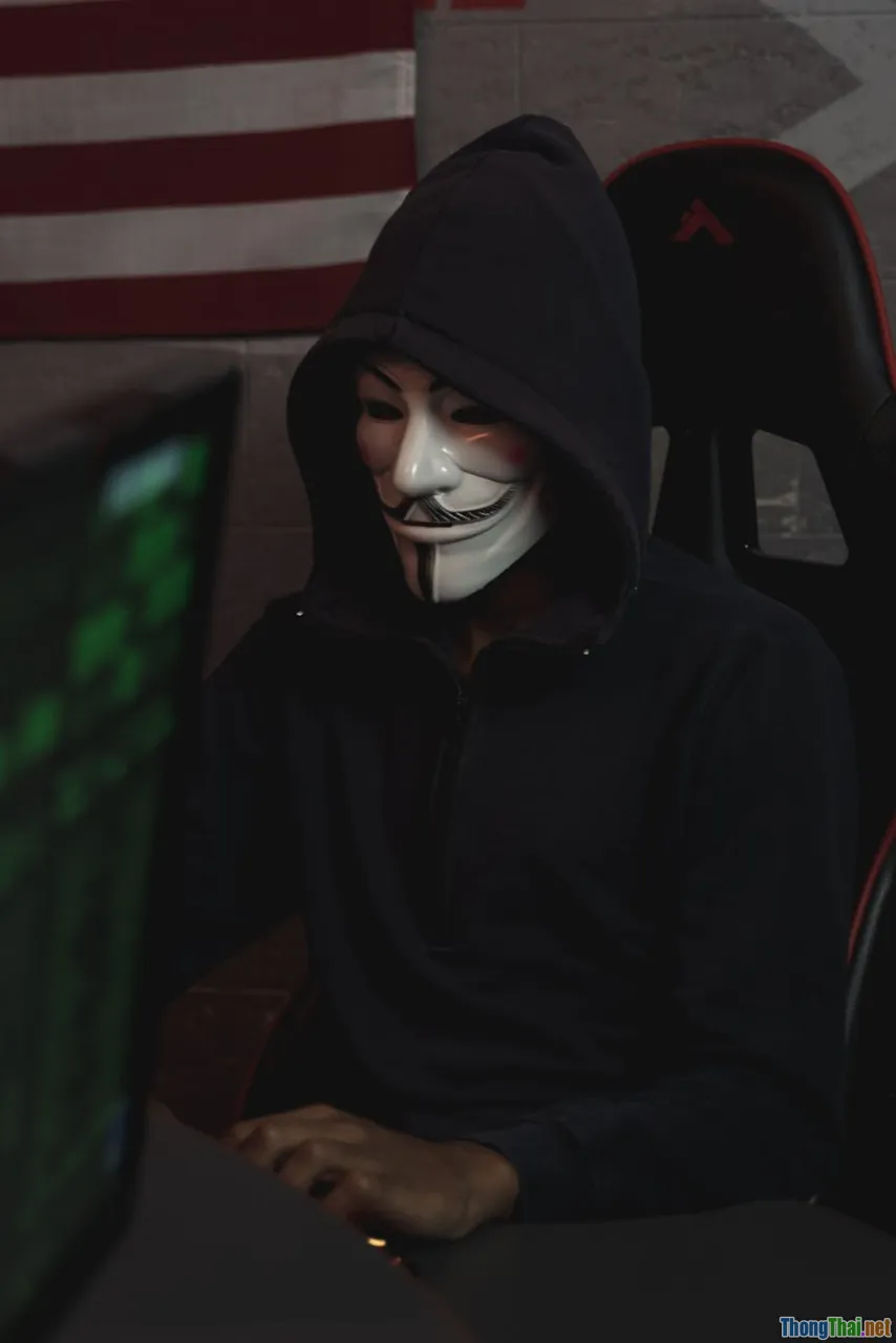 Liệu mã hóa đa lớp đã đủ bảo vệ trước kỹ thuật brute force tiên tiến