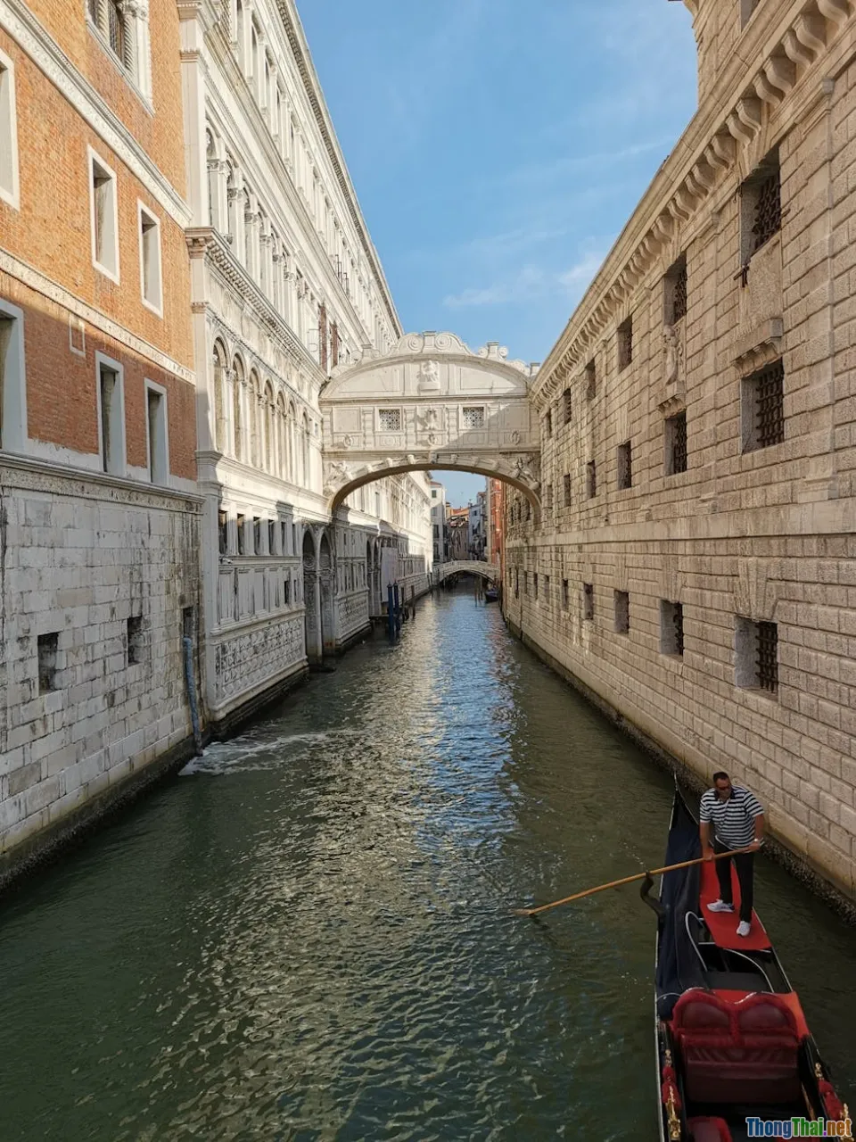 Lộ trình du ngoạn di sản kiến trúc châu Âu trong 14 ngày hiệu quả