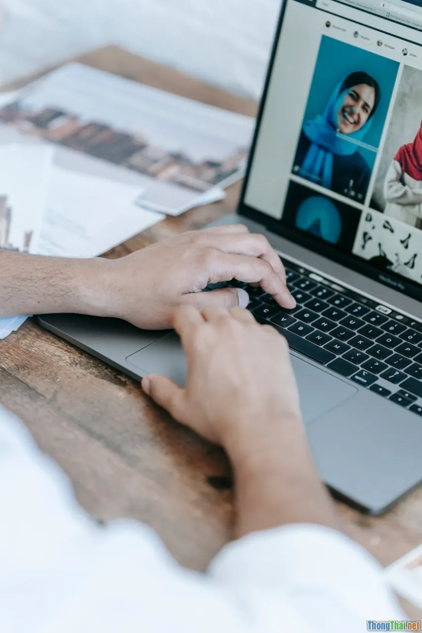 Lộ trình trở thành designer remote chỉ với 6 tháng