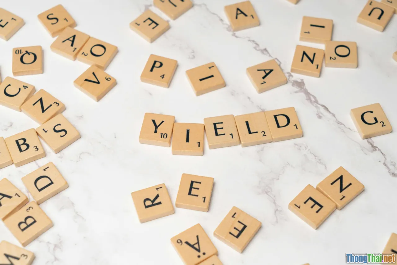 Lợi ích bất ngờ khi tiết kiệm cho tương lai từ sớm