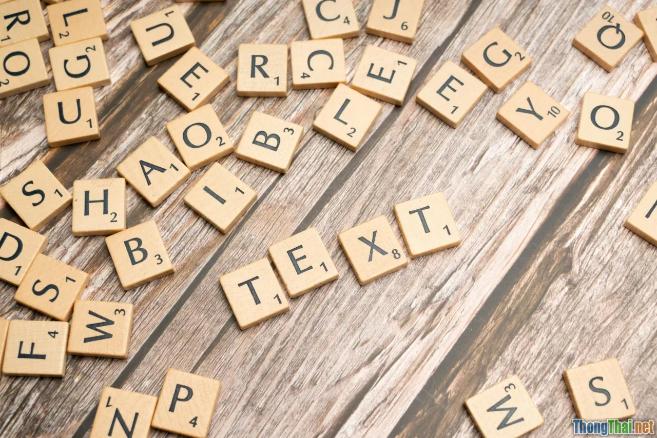 Lời khuyên hữu ích cho người học tiếng Anh