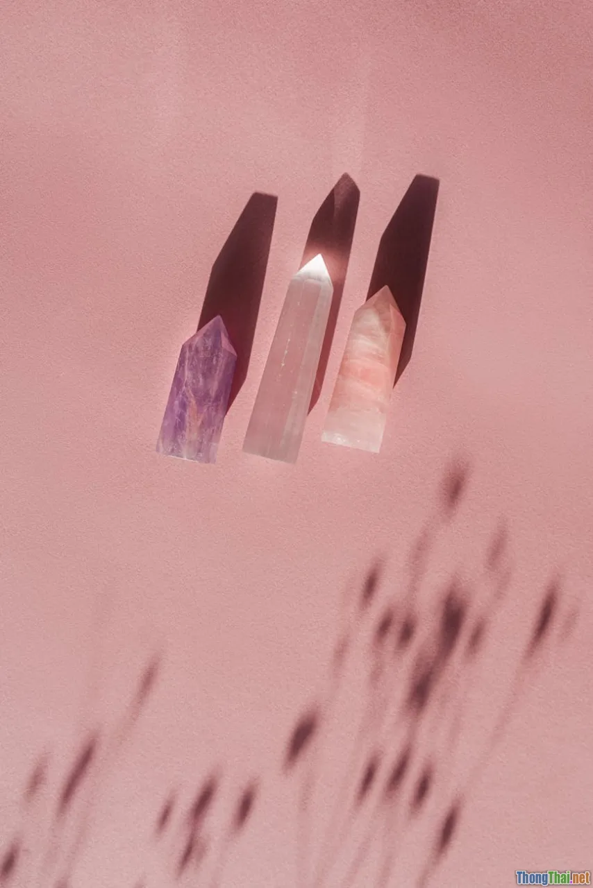 Lời khuyên tâm linh giúp bạn vượt qua khủng hoảng cuộc sống hiệu quả