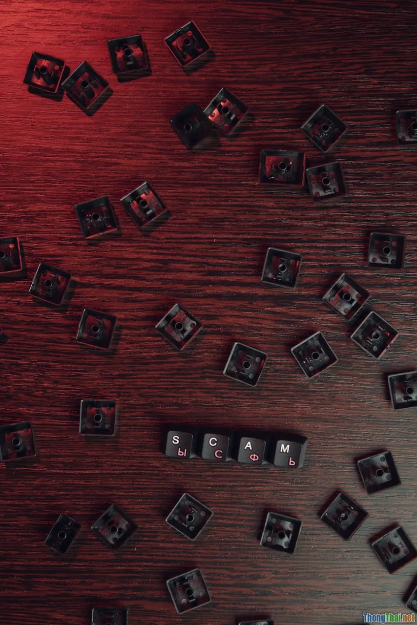 Mã hóa dữ liệu trên đám mây liệu đã đủ an toàn trước tấn công nội bộ