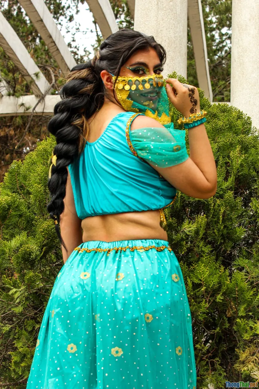 Mặt nạ tóc tự nhiên: 3 công thức đơn giản cho tóc hư tổn