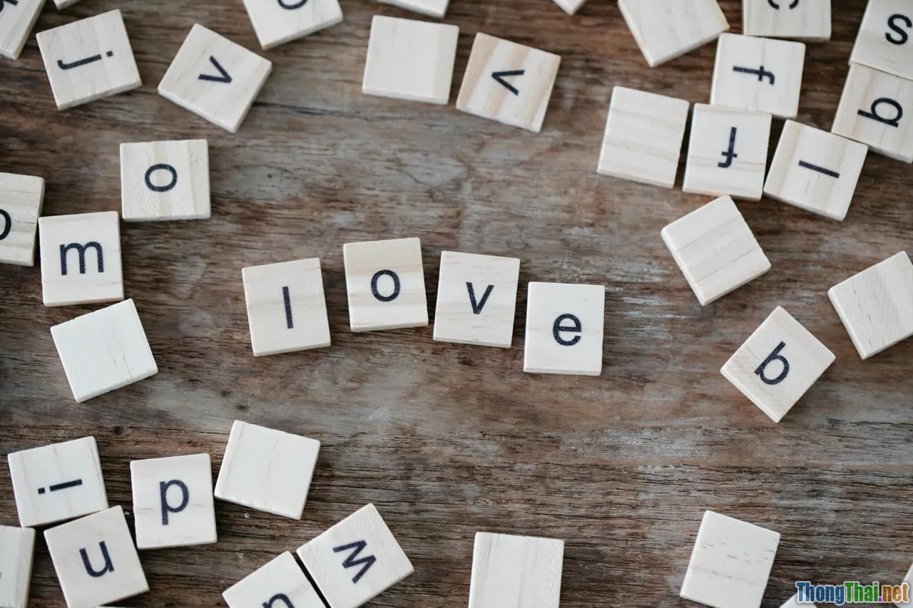 Mẫu câu giao tiếp tiếng Anh hàng ngày dễ nhớ và áp dụng nhanh