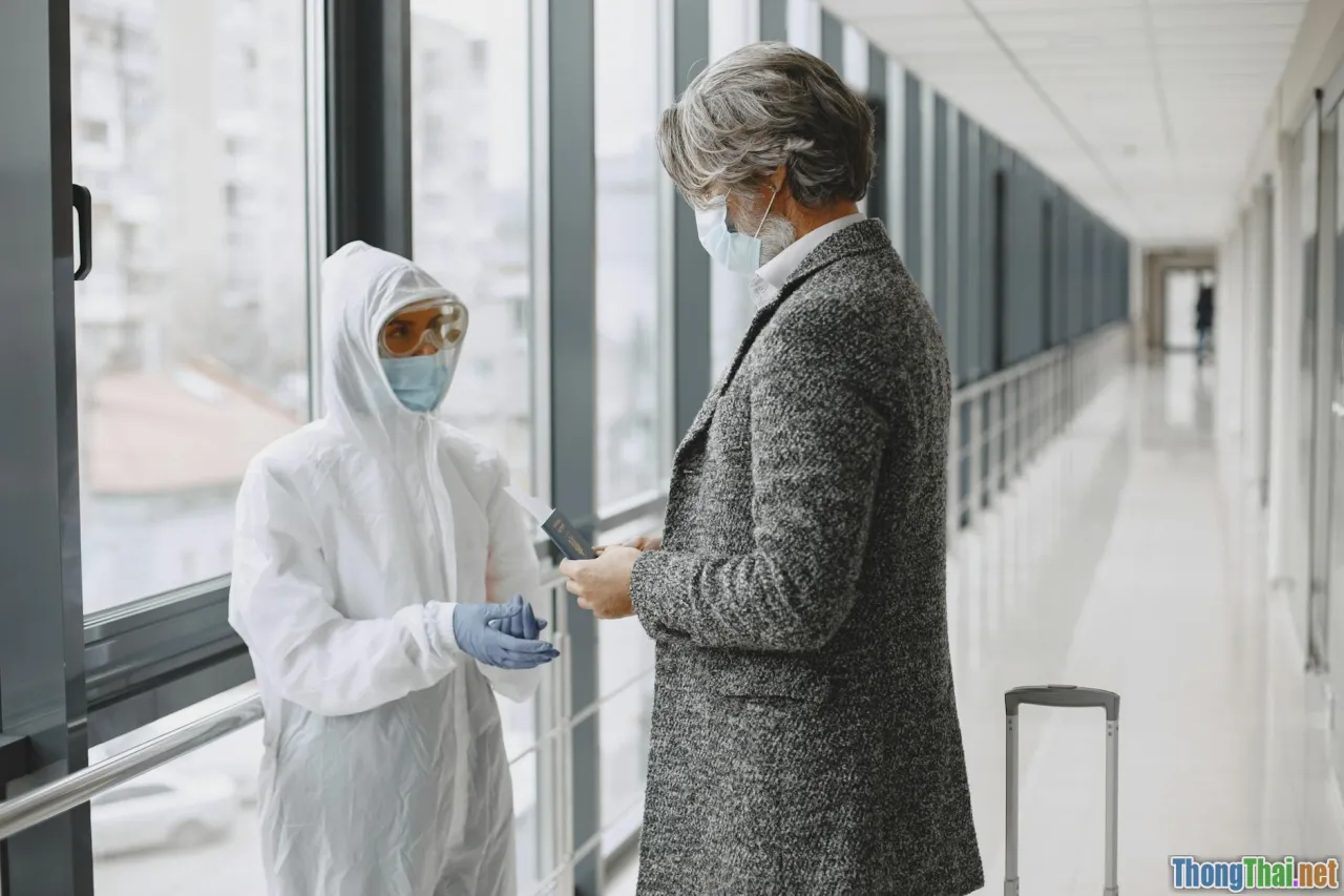 Metasploit Pro là lựa chọn tốt nhất cho pentester