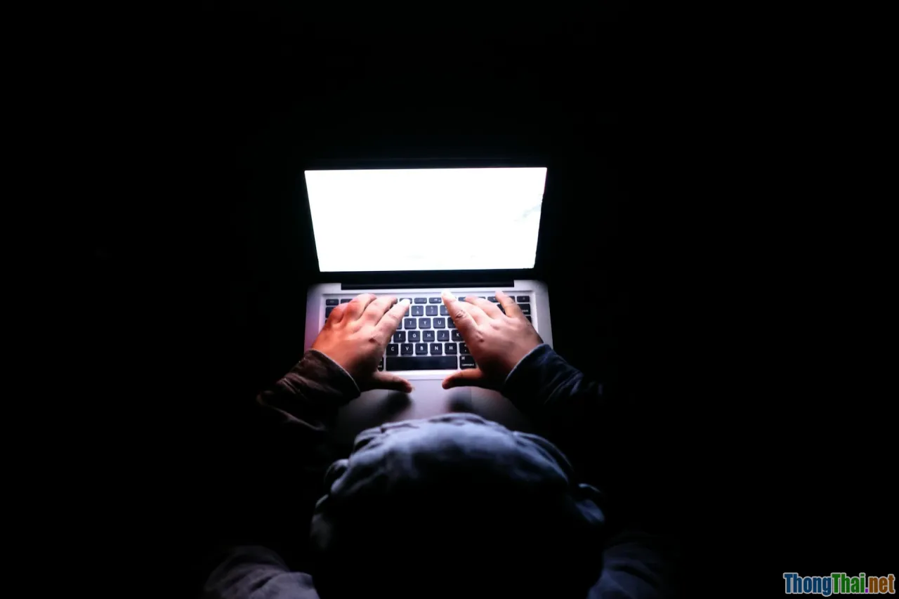 Mô hình OSI: Cấu trúc và ứng dụng thực tiễn