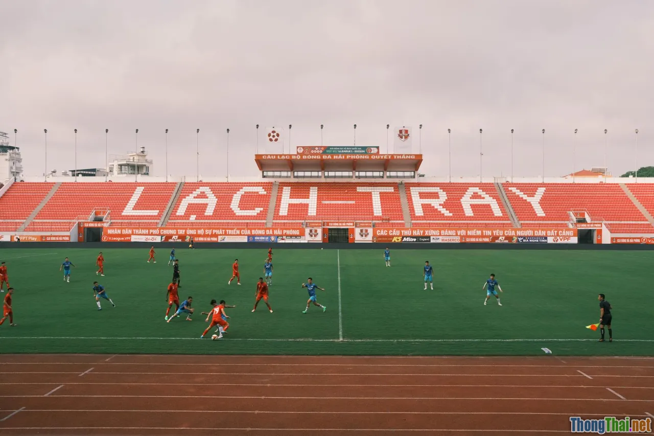 Những cung đường miền Trung đẹp nhất dành cho tín đồ phượt xe máy