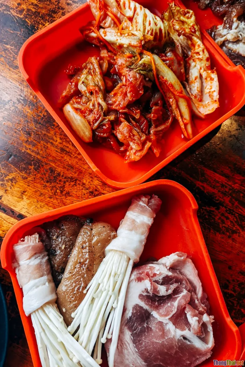 Những điểm đến du lịch hấp dẫn ở Châu Á