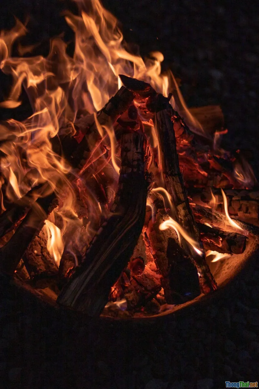 Những kinh nghiệm du lịch an toàn cho phượt thủ