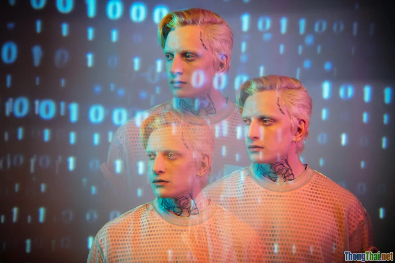 Những lỗ hổng bảo mật thường gặp khi phân tích APK