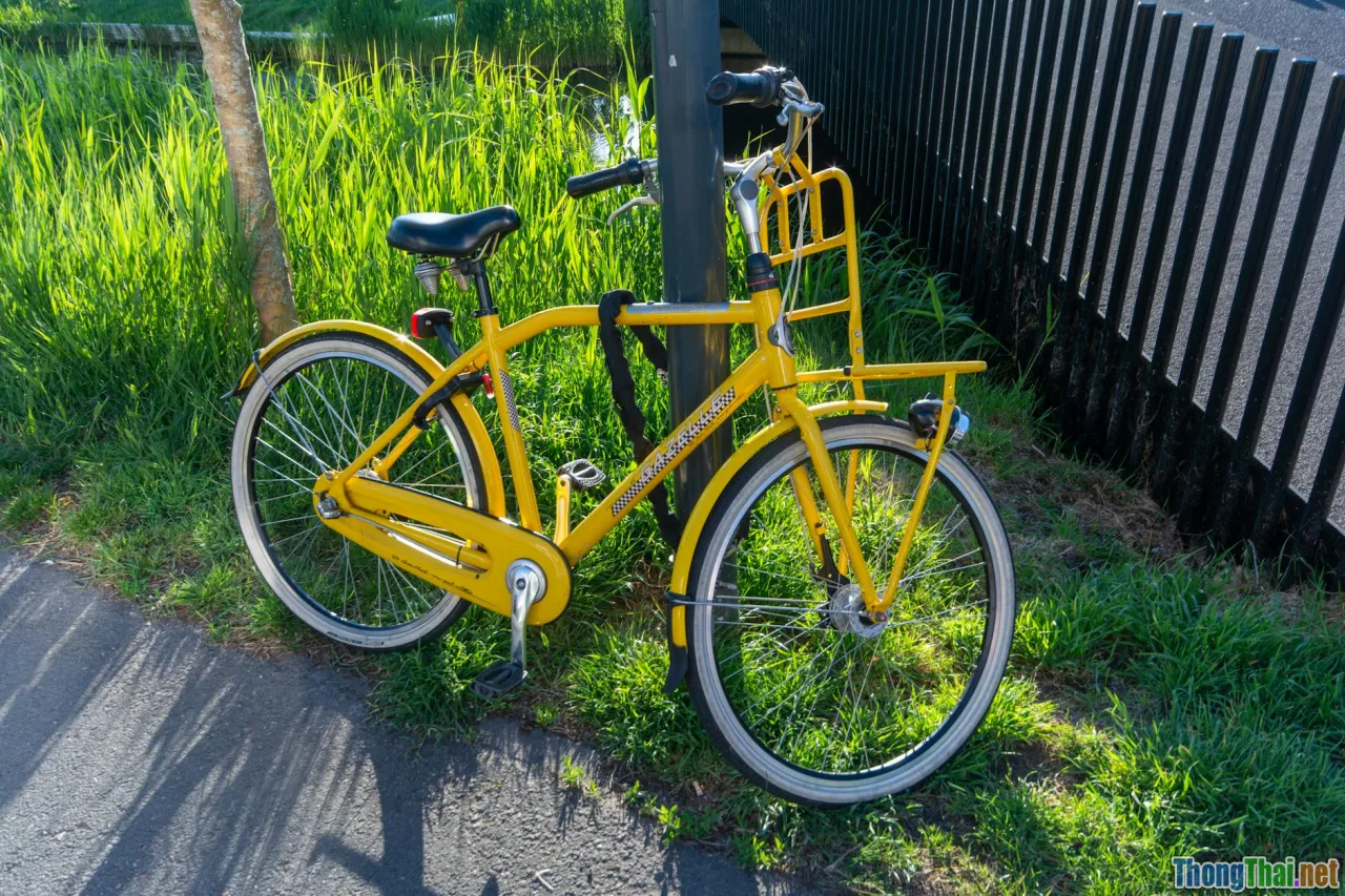 Những mẹo du lịch tiết kiệm và bền vững