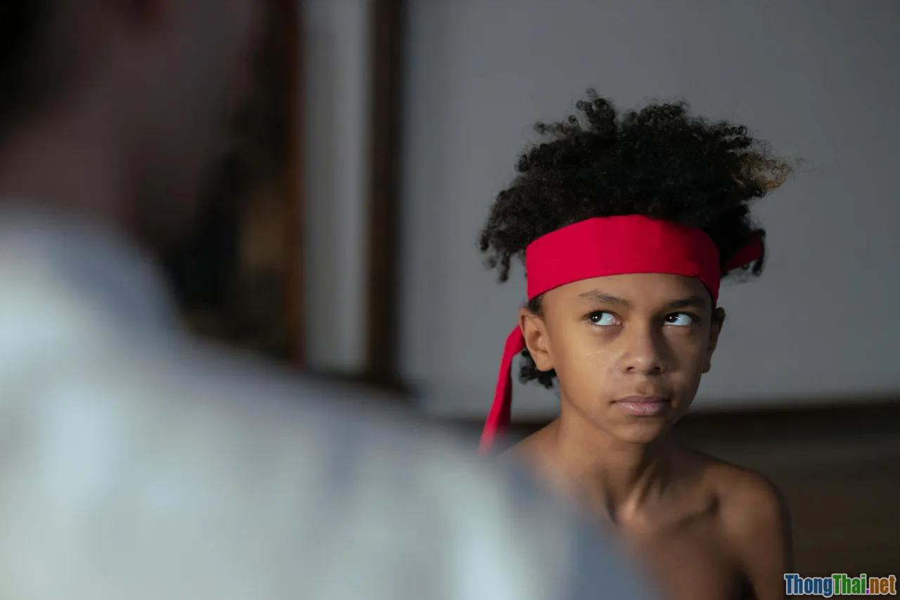 Những nỗi sợ thầm kín khiến bạn ngại ngần nắm bắt cơ hội phát triển bản thân