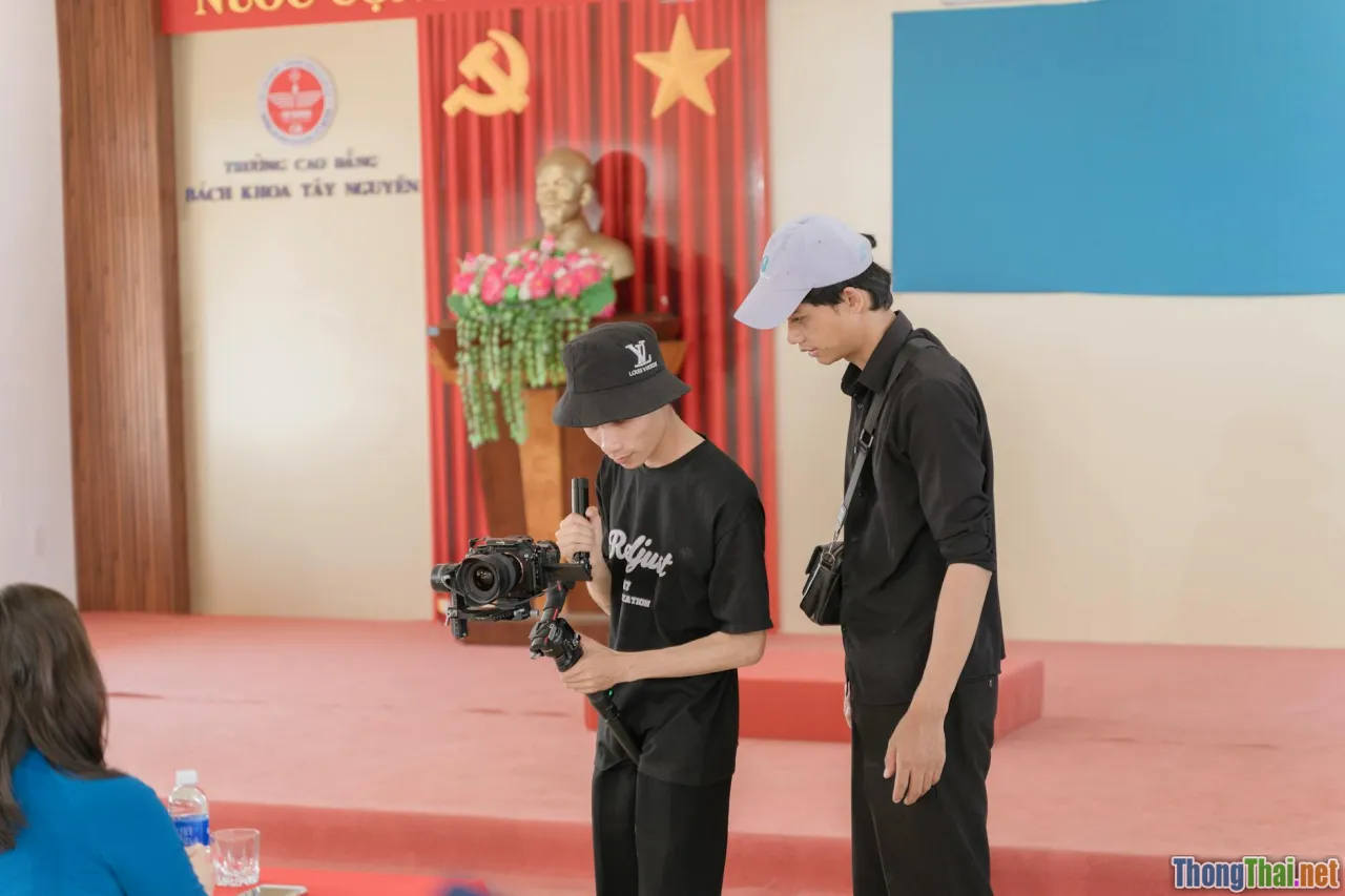 Những phim về sự kiện lịch sử Việt Nam ít ai biết