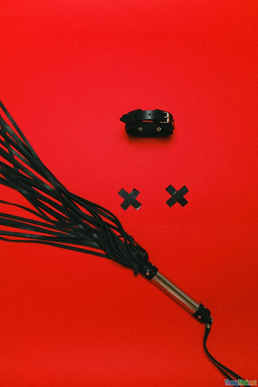 Những quan niệm sai lầm về đồng ý trong quan hệ tình dục cần bỏ ngay