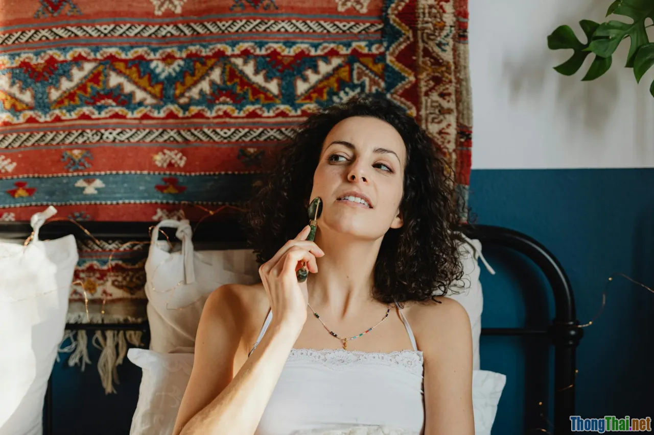 Những sai lầm khiến phòng ngủ mới chuyển vào mất cảm giác ấm cúng