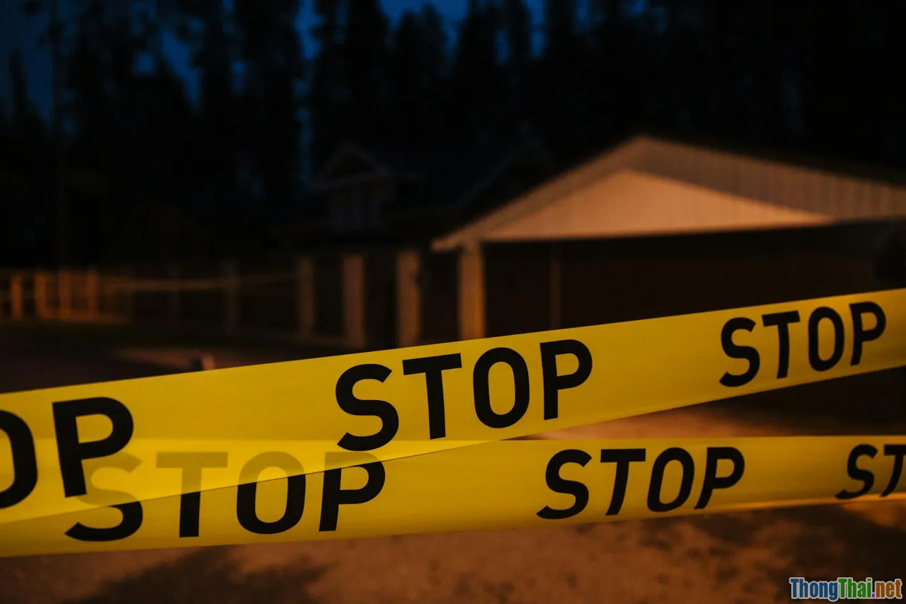 Những sai lầm phổ biến khi bảo vệ ngôi nhà và cách khắc phục