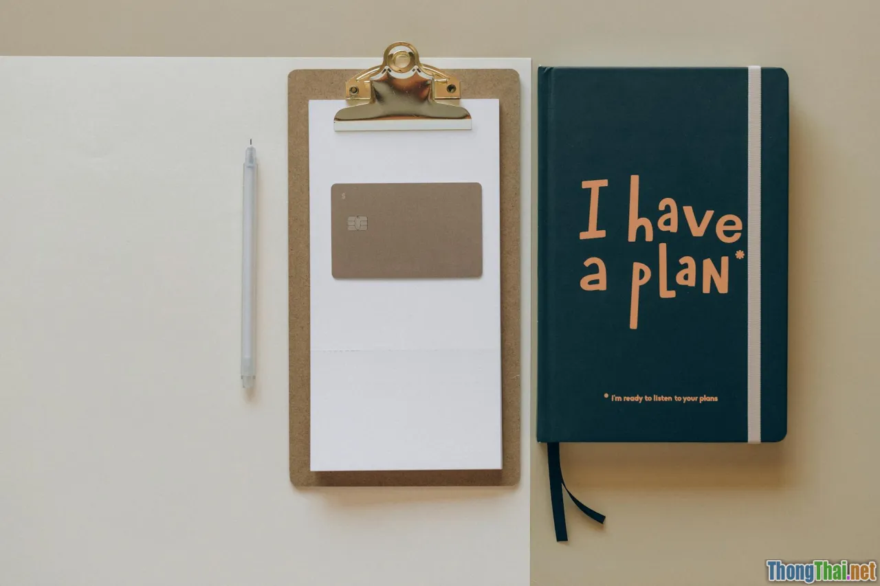 Xây dựng quy trình tự động sản xuất nội dung AI hiệu quả